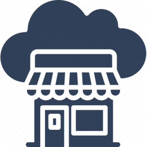 Κατασκευή ιστοσελίδας | Basic Plan