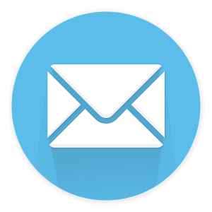 Webmail Hosting | Basic Πακέτο